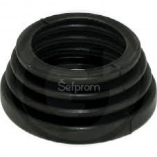 ZASTITNA GUMA TRAPA ZETOR ZASTITNA GUMA TRAPA ZETOR